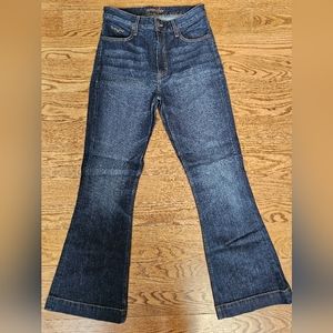 Women's Kimes Ranch Jennifer Jeans